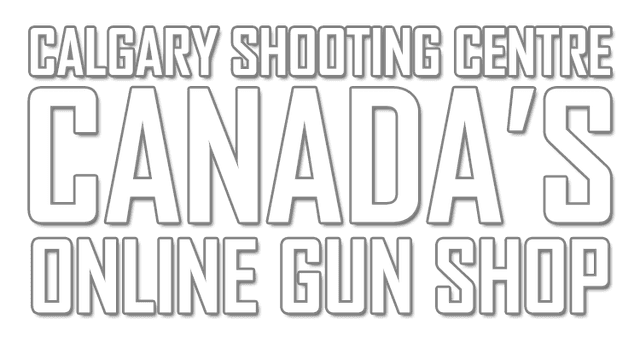 Calgary Shooting Centre